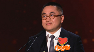 被民工揉搓白嫩的双乳